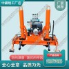 內(nèi)蒙古YQBJ-300液壓起撥道機(jī)_鐵路工務(wù)器材|工廠報價