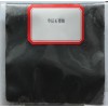 塑料行業(yè)用石墨烯粉末產(chǎn)品