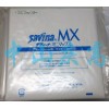 Savina MX超細纖維無塵擦拭布