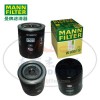 MANN-FILTER曼牌濾清器W930/12機油濾芯、機油濾清器、曼牌