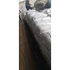 LLDPE2320天津聯合