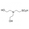 N,N-雙(2-羥乙基)-2-氨基乙磺酸