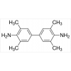 3，3，5，5-四甲基聯(lián)苯胺