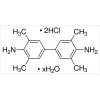 3,3,5,5-四甲基聯(lián)苯胺****水合物