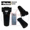 Parker(派克)domnick hunter多明尼克漢德氣水分離器WS055IBFX