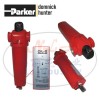 Parker(派克)domnick hunter多明尼克漢德過濾器AA030GBMI