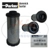 Parker domnick hunter多明尼克漢德濾芯K058ACS-C