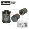 Parker(派克)domnick hunter多明尼克漢德過濾器濾芯MER-BZ