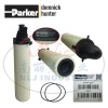 Parker(派克)domnick hunter多明尼克漢德過濾器濾芯050AO