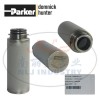 Parker(派克)domnick hunter多明尼克漢德過濾器濾芯ZCSSA-001T