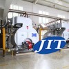 JT-L412除銹劑