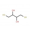 二硫蘇糖醇DTT