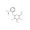 鄰硝基苯基-β-D-吡喃葡萄糖苷