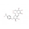 4-硝基苯基-Β-D-乳糖苷