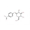 4-硝基苯基-β-D-吡喃葡萄糖苷