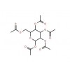 β-D-葡萄糖五乙酸酯