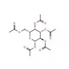 β-D-五乙酰半乳糖