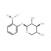 2-硝基苯基-β-D-木糖苷