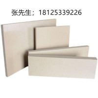 PEEK板棒管PTFE PAI PEI cnc數控精密加工