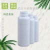 硅烷偶聯(lián)劑KH-560表面進(jìn)行接枝改性研究