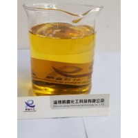 液體發(fā)泡脫模劑油酸鉀