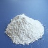 甲氧基胺***CAS：593-56-6廠家現(xiàn)貨