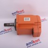 ABB	CI854AK01 3BSE030220R1