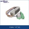 EMERSON PR9268/302-00