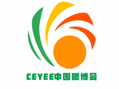 2023北京眼健康展，第五屆中國國際青少年眼健康產(chǎn)業(yè)展覽會(huì)