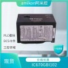 GE通用電氣IC670GBI102