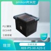 GE通用電氣IS220PPDAH1B