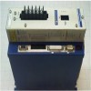 西門子SIMATIC S7-1500PLC