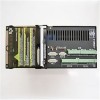 橫河 CS1000 PLC