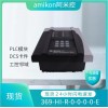 供應通用電氣IC200PWR102