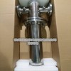 氧氣過濾器 氮氣過濾器 二氧化碳過濾器