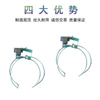 GFT15風筒傳感器價格，風筒傳感器供應商