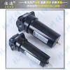 派克新款多明尼克漢德OIL-X壓縮空氣AOP050IBFX?