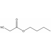 ***基乙酸正丁酯