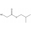 ***基乙酸異丁酯