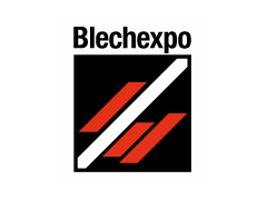 2023年德國斯圖加特金屬板加工鏈接技術展BLECHEXPO