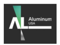 2023年美國鋁工業展ALUMINUM USA