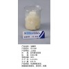 油酸鉀廠家優(yōu)勢供應(yīng) 乳膠橡膠發(fā)泡劑PX-K80