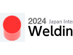 2024年日本焊接展WELDING SHOW