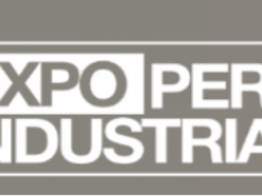 2023年秘魯國際工業(yè)博覽會EXPOPERU INDUSTR