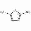 2,5-二氨基-1,3,4-噻二唑