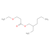 化學實驗試劑購買I點擊江蘇艾康生物醫(yī)藥品牌試劑現(xiàn)貨源頭廠貨