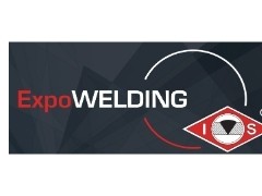 波蘭索斯諾維茨國際焊接展ExpoWELDING2024