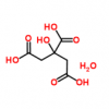 檸檬酸一水合物