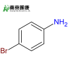 4-溴苯胺