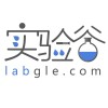 實(shí)驗谷（南京）實(shí)驗耗材采購網(wǎng)-品牌試劑耗材儀器-廠家直供